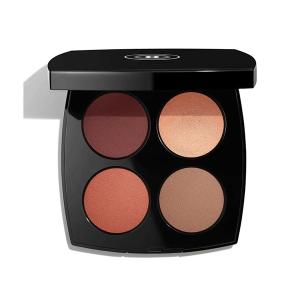 CHANEL 【限定】CHANEL シャネル レ キャトル オンブル 68 CHANEL 【限定】CHANEL シャネル レ キャトル オンブル 68