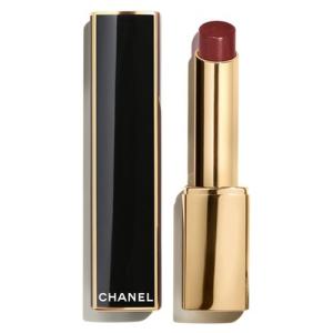 【限定】CHANEL シャネル ルージュ アリュール レクストレ 867 ローリング パープル【メール便OK】[並行輸入品]｜Momo Select