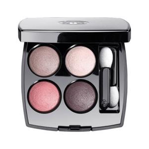 Momo select m3145891642285?resolution=2x