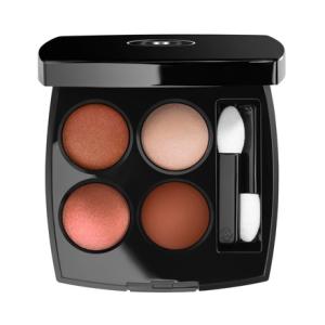 CHANEL 【限定】CHANEL シャネル レ キャトル オンブル ビザンス CHANEL 【限定】CHANEL シャネル レ キャトル オンブル ビザンス