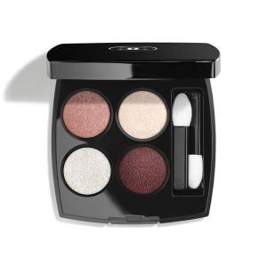 CHANEL 【限定】CHANEL シャネル レ キャトル オンブル 747 CHANEL 【限定】CHANEL シャネル レ キャトル オンブル 747