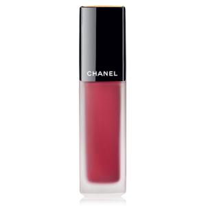 【限定】CHANEL シャネル ルージュ アリュール インク #150 リュクシュリアン 【メール便...