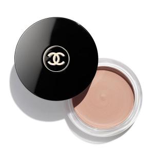 【限定】CHANEL シャネル レ ベージュ ヘルシー グロウ クリーム ロージー ベージュ 15g 【メール便OK】[並行輸入品]｜momo-select