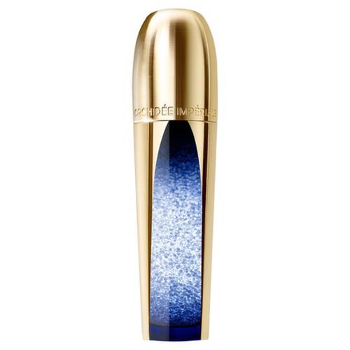 Guerlain ゲラン オーキデ アンペリアル ザ リフト セロム 30ml【メール便NG】[並行...