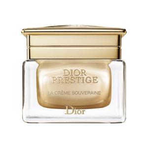 Dior ディオール プレステージ ソヴレーヌ クリーム 50mlの商品画像