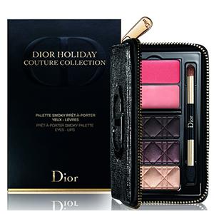 限定 ディオール Dior クチュール スモーキー パレット メール便ng 並行輸入品 M Momo Select 通販 Yahoo ショッピング