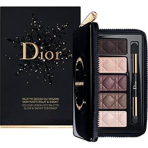 Christian Dior コフレ セットの商品一覧 コスメ 美容 ヘアケア 通販 Yahoo ショッピング