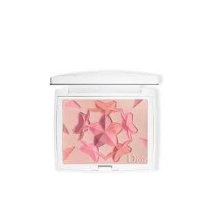 限定】Dior ディオール スノー ブラッシュ＆ブルーム パウダー #002 