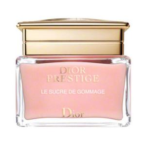 Dior ディオール プレステージ ル ゴマージュ 150ml 【メール便NG】[並行輸入品]｜momo-select