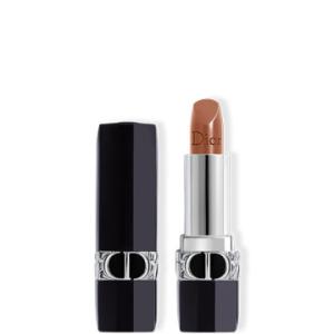 【限定】Dior ディオール ルージュ バーム 726 ブロンズ サテン 【メール便OK】[並行輸入...