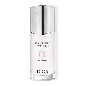 Dior ディオール カプチュール トータル ル セラム 50ml 【メール便NG】[並行輸入品]｜momo-select