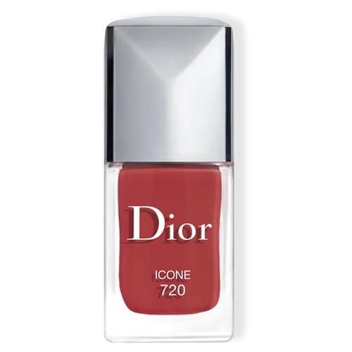 【限定】Dior ディオール ヴェルニ #720 アイコン【メール便OK】[並行輸入品]