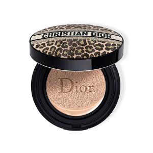 【限定】Dior ディオール ディオールスキン フォーエヴァー クッション 2N ニュートラル【メール便NG】[並行輸入品]｜momo-select