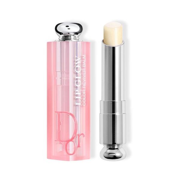 【限定】Dior ディオール アディクト リップ グロウ 036 パーリー【メール便OK】[並行輸入...