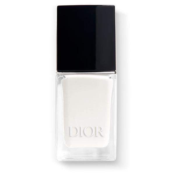 Dior ディオール ヴェルニ 007 ジャスミン【メール便OK】[並行輸入品]