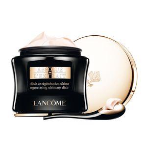 LANCOME ランコム アプソリュ レクストレ 49g【メール便NG】[並行輸入
