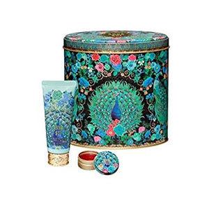 アナスイ クリスマスコフレの商品一覧 通販 Yahoo ショッピング