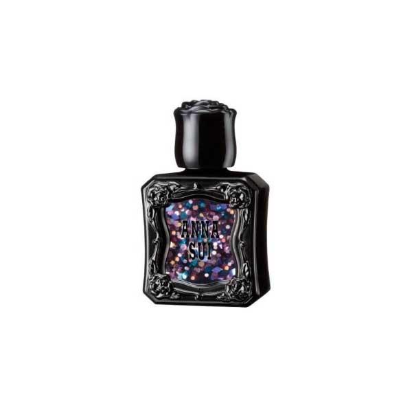 【限定】ANNA SUI アナ スイ ネイルカラー トッパー 113【メール便OK】[並行輸入品]