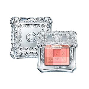 ジルスチュアート チークのランキングtop100 人気売れ筋ランキング Yahoo ショッピング