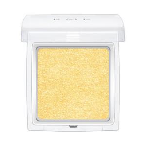 RMK アールエムケー インジーニアス パウダーアイズ N  #EX-21 ゴールデンシャイン