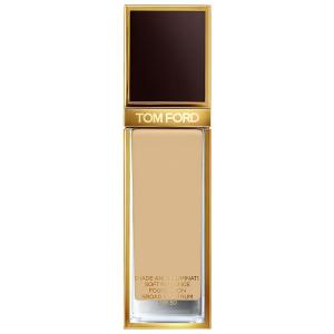 トムフォード TOM FORD シェイド アンド イルミネイト ソフト ラディアンス ファンデーション SPF 50 1.1 ウォーム サンド 【メール便NG】[並行輸入品]