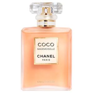 ≪アウトレット≫CHANEL シャネル ココ マドモアゼル ロー プリヴェ 100ml【メール便NG...