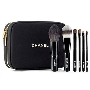 シャネル メイクブラシセットの商品一覧 通販 Yahoo ショッピング