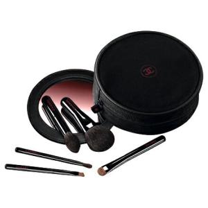 シャネル メイクブラシセットの商品一覧 通販 Yahoo ショッピング