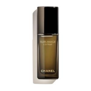≪アウトレット≫CHANEL シャネル サブリマージュ レクストレ ≪アウトレット≫CHANEL シャネル サブリマージュ レクストレ