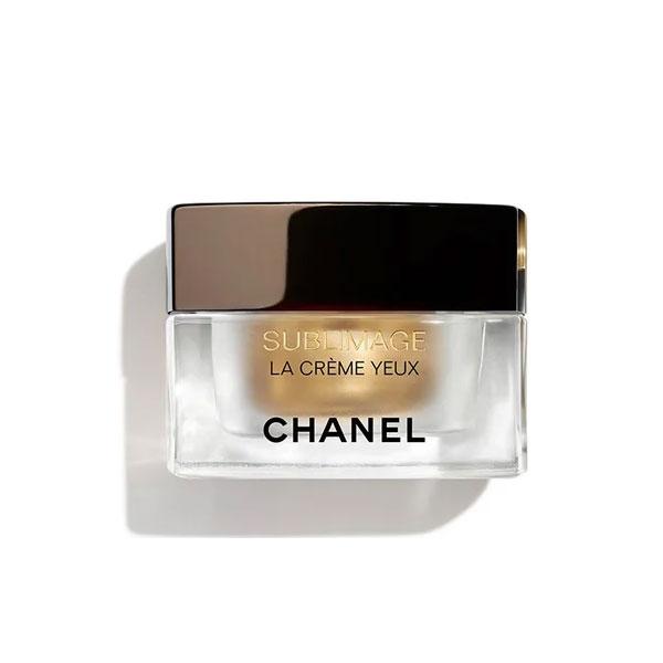 ≪アウトレット≫CHANEL シャネル サブリマージュ ラ クレーム ユー 15ｇ  【メール便NG...