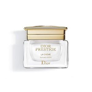 アウトレット限定 Dior ディオール プレステージ ラ クレーム レジェール 50ml メール便N...