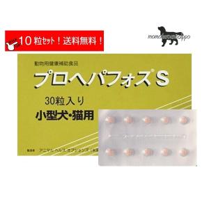 共立製薬 デンタルバイオ 10粒×10シート ＊4個 デンタルバイオ 犬猫用 10粒×10シート（100粒） : ドッグワールド
