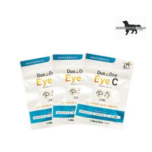 Duo One Eye G（デュオワンアイジー）犬猫用 60粒 : ペットゴー ヤフー