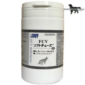 貧血 鉄分補給 犬用品 の商品一覧 ペット用品 生き物 通販 Yahoo ショッピング