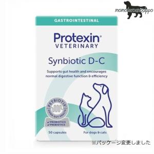 シンバイオティックD-C 50カプセル入り　5箱 シンバイオティックD-C ( 50カプセル ) : 爽快ドラッグ - 通販 - Yahoo