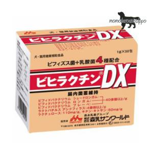 森乳サンワールド チューブダイエット 低脂肪 犬用 20g×5包