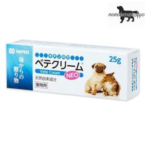 白色ワセリン 犬用品 の商品一覧 ペット用品 生き物 通販 Yahoo ショッピング