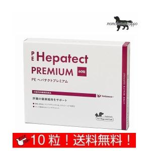 日本全薬 ヘパアクトプラス 10粒×3シート 犬用 体重5kg〜19kg 1日3粒