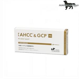 犬猫用 スケアクロウ AHCCリキッド 30ml (動物用健康補助食品) : 松波
