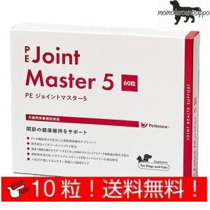 モエギタブ 犬猫用 100粒 （10粒×10シート）共立製薬 ※お一人様3個まで