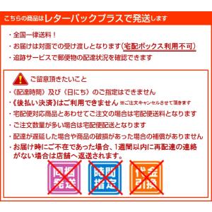 薬用酢酸クロルヘキシジンシャンプー 2kg さ...の詳細画像1
