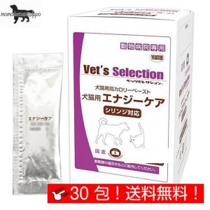 APPE（アペ） 高嗜好性栄養補給 犬猫用 40g×20袋（小分け