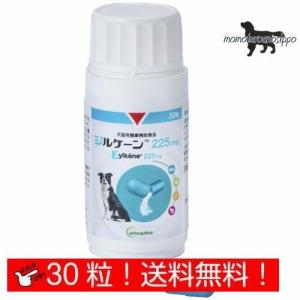 Virbac（ビルバック） 犬猫用 プロネフラ 60ml (専用シリンジ付き