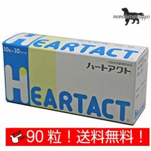 犬猫用センダンαプラス 30mL 2箱セット あすつく】【2個セット】【センダンαプラス 30mL×2個】犬猫用