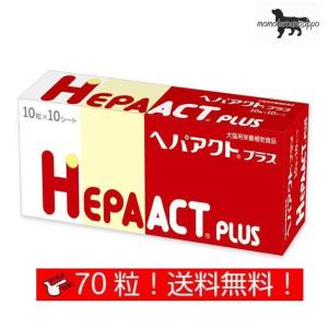 共立製薬 【賞味期限2027.4月】モエギタブ 100粒 犬猫用 : みんな笑顔