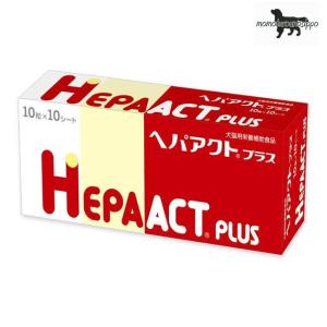 メニワン ベジタブルサポート ドクタープラス ホエイ パウダー 200g 3個 2個セット】【ベジタブルサポート ドクタープラス ホエイ (200g) ×2