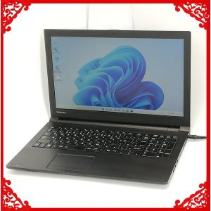 コスパPCストア - Yahoo!ショッピング