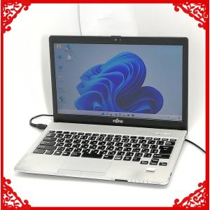 大売出しセール ノートPC HP 820 G3 第6世代インテルCore i7 メモリ