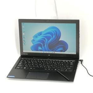 大売り出しセール 東芝 Z20t-C 中古良品 第6世代CoreM 8GB カメラ