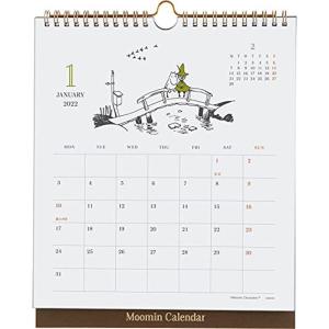 月曜始まり カレンダー 22 家電 の商品一覧 通販 Yahoo ショッピング